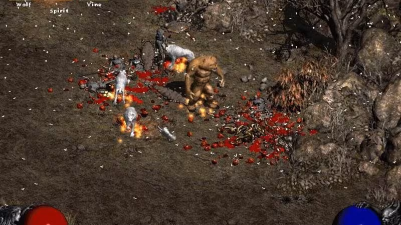 Diablo II - diablo-ii_5.avif