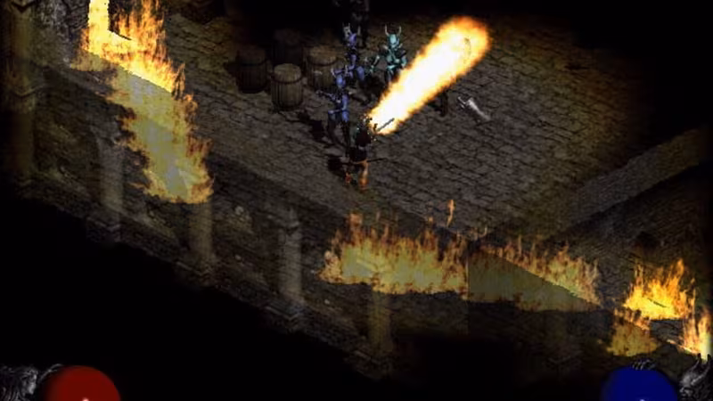 Diablo II - diablo-ii_6.avif