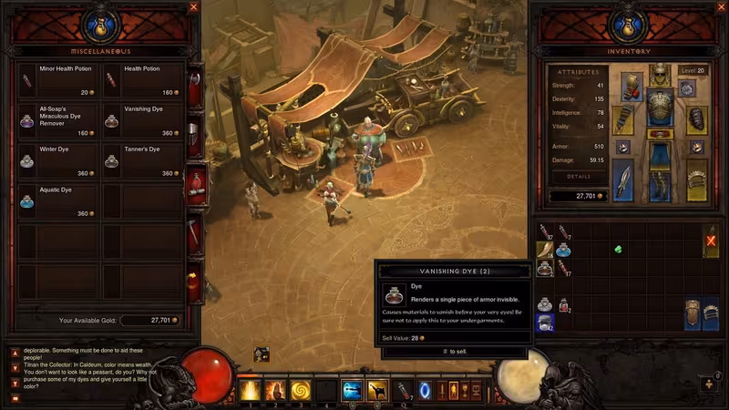Diablo III - diablo-iii_2.avif