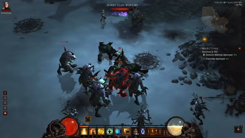 Diablo III - diablo-iii_3.avif