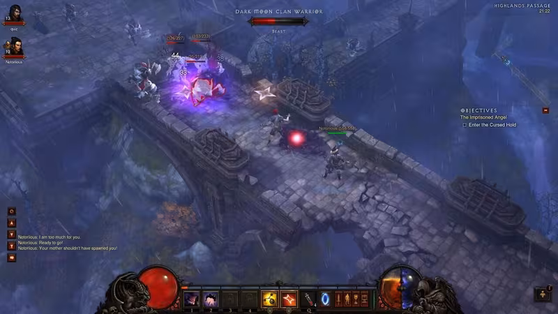 Diablo III - diablo-iii_4.avif