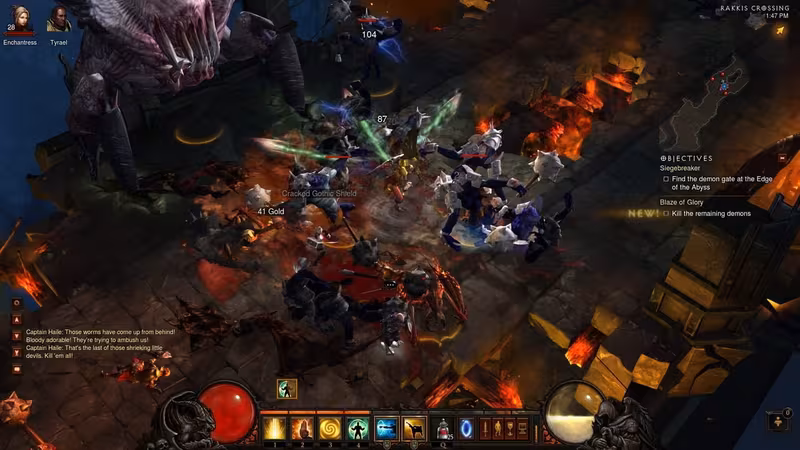 Diablo III - diablo-iii_5.avif