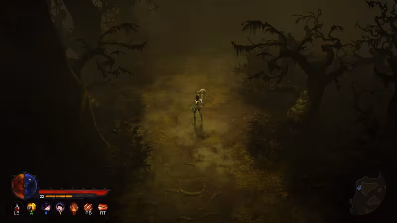 Diablo III - diablo-iii_6.avif