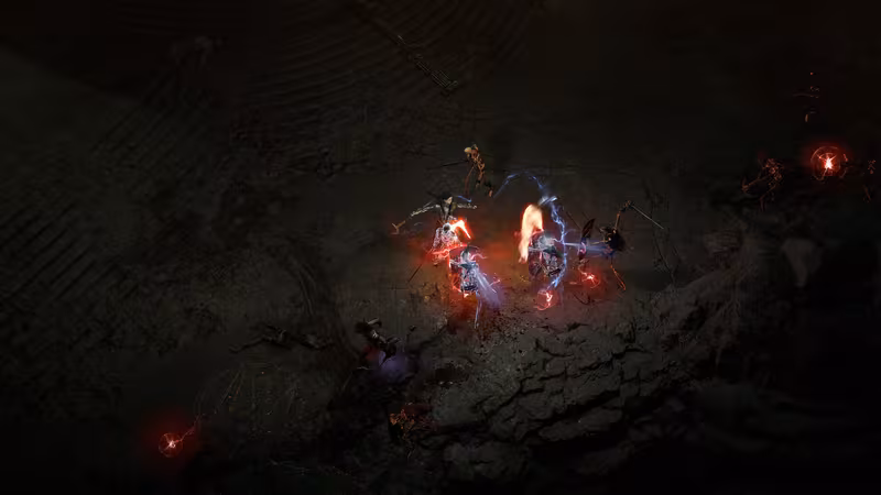 Diablo® IV - diablo-iv_2.avif