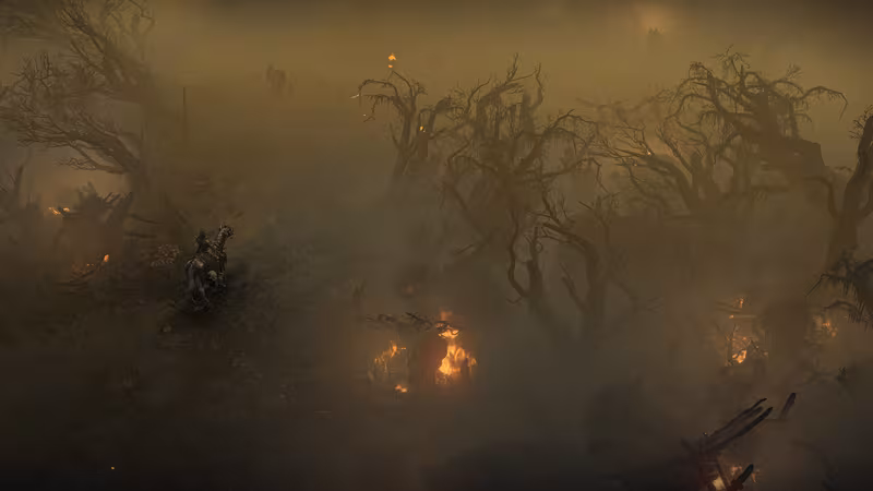 Diablo® IV - diablo-iv_3.avif