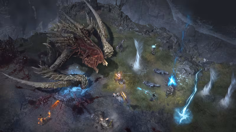 Diablo® IV - diablo-iv_5.avif