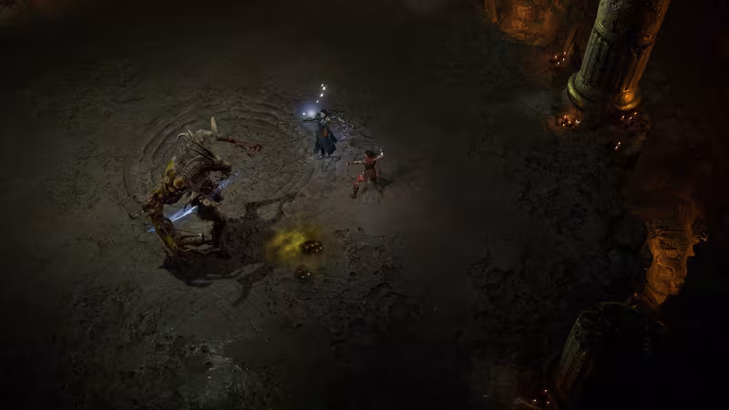 Diablo® IV - diablo-iv_6.avif