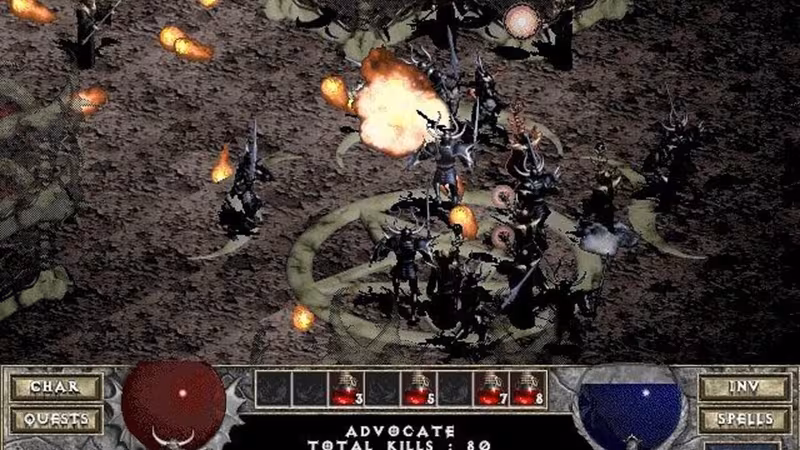 Diablo - diablo_2.avif