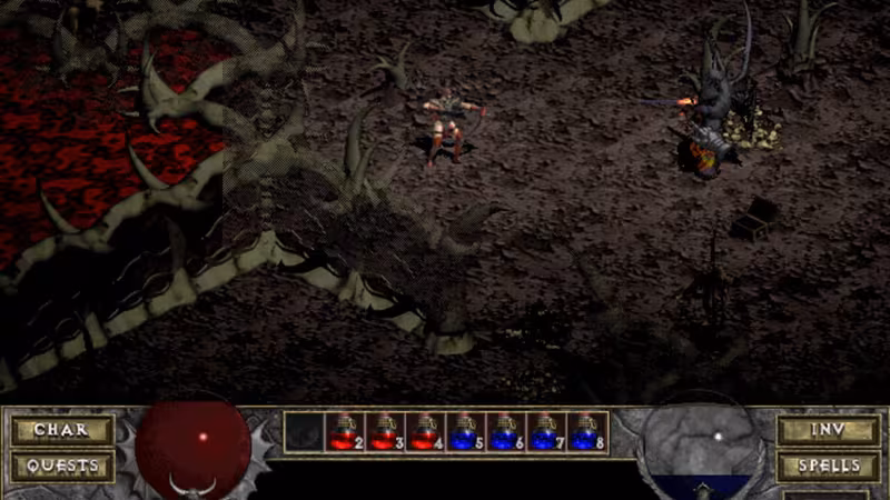 Diablo - diablo_3.avif