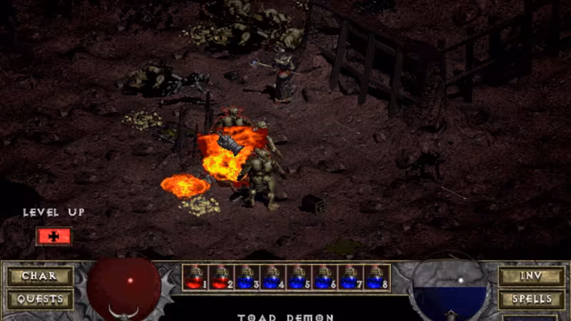 Diablo - diablo_4.avif
