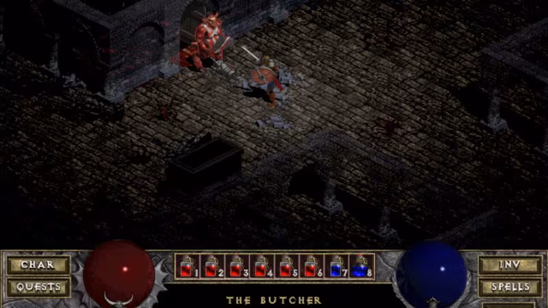 Diablo - diablo_5.avif
