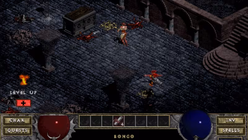 Diablo - diablo_6.avif