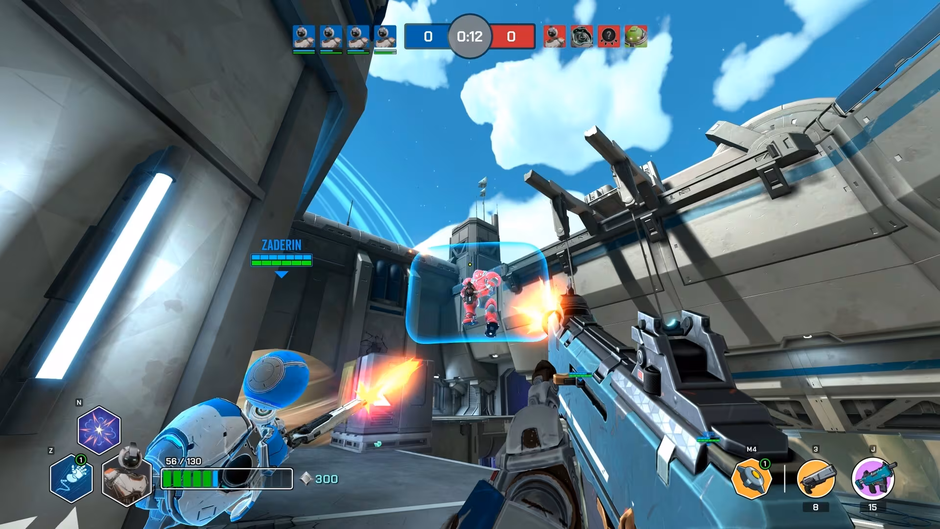 Diabotical Rogue - diabotical-rogue_6.avif