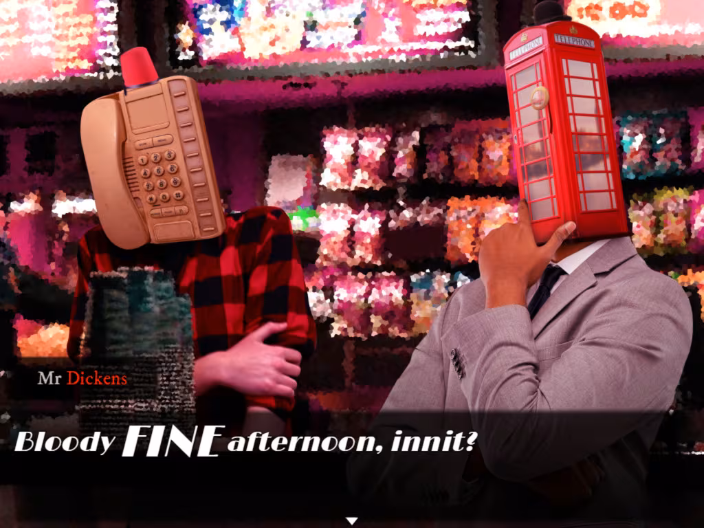 Dialtown: Phone Dating Sim - dialtown-phone-dating-sim_1.avif