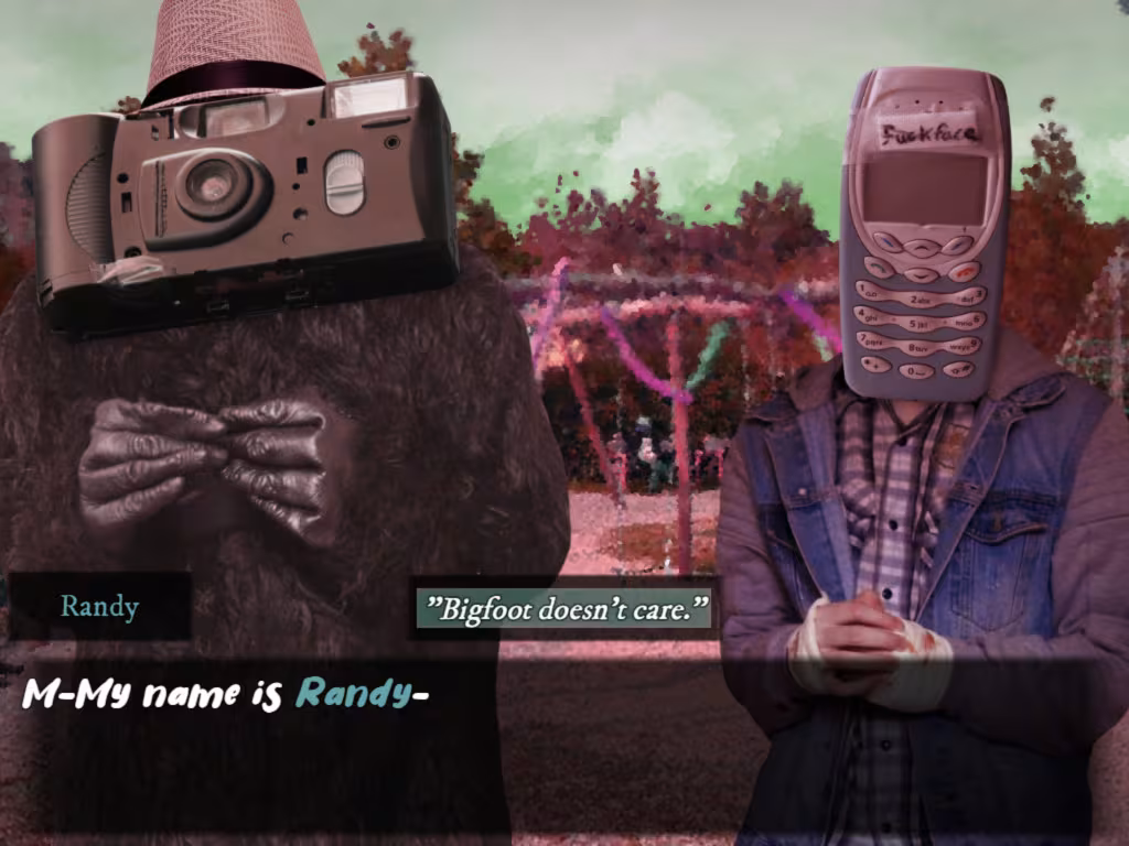 Dialtown: Phone Dating Sim - dialtown-phone-dating-sim_2.avif