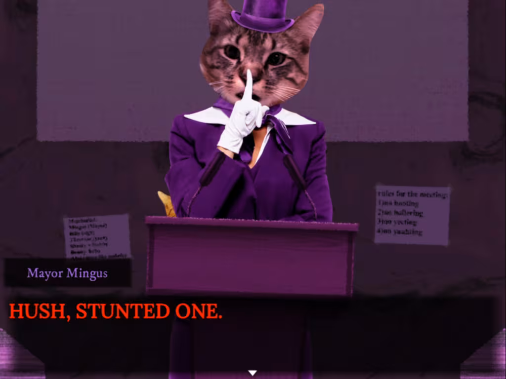 Dialtown: Phone Dating Sim - dialtown-phone-dating-sim_3.avif