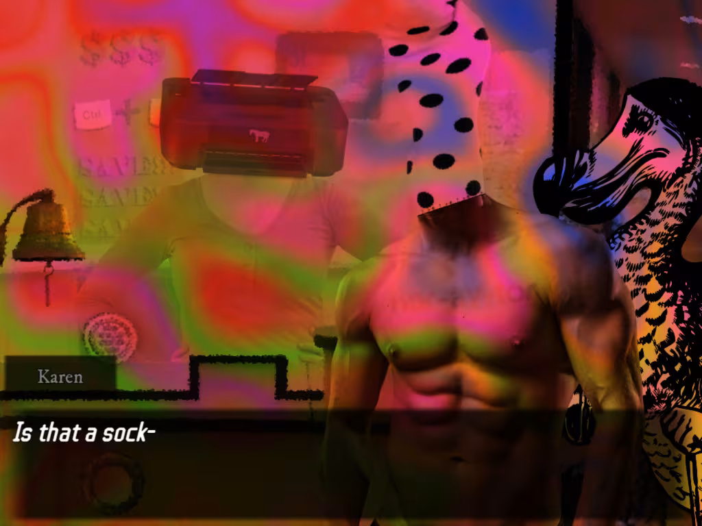 Dialtown: Phone Dating Sim - dialtown-phone-dating-sim_5.avif