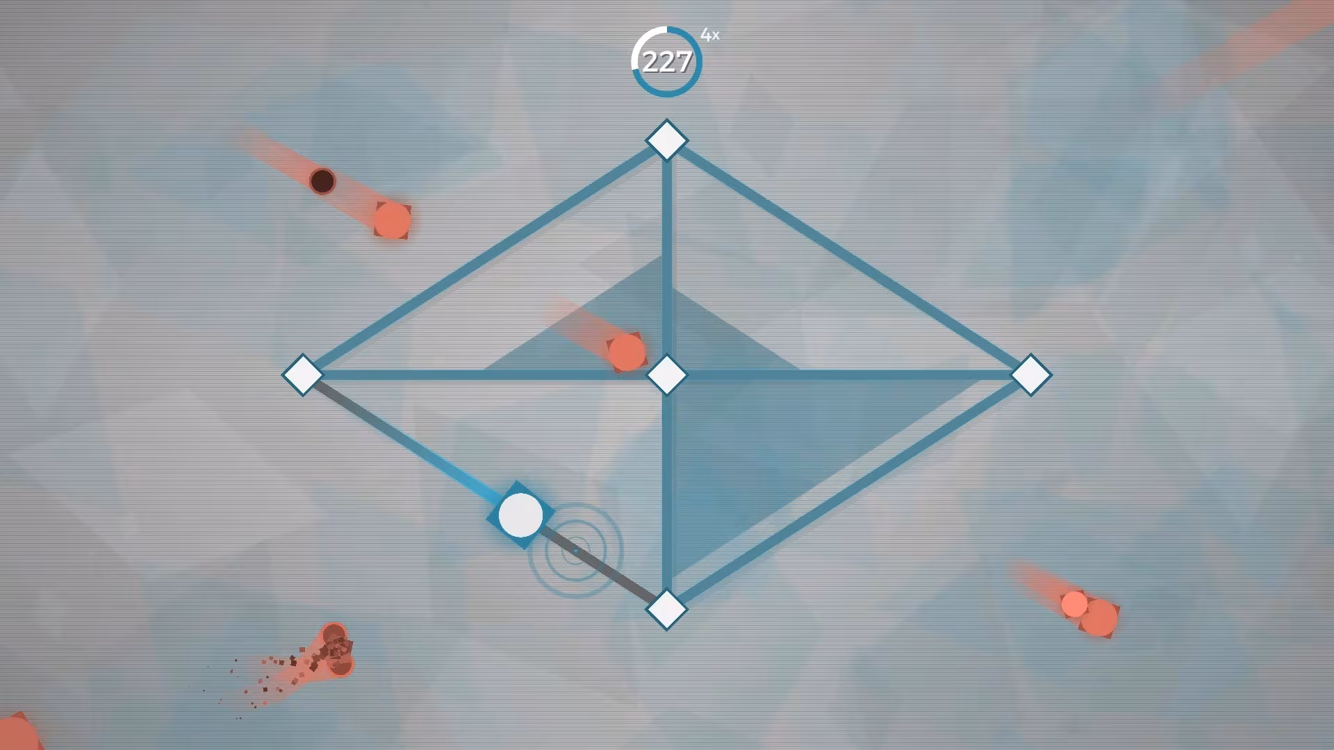 Diamo XL - diamo-xl_2.avif