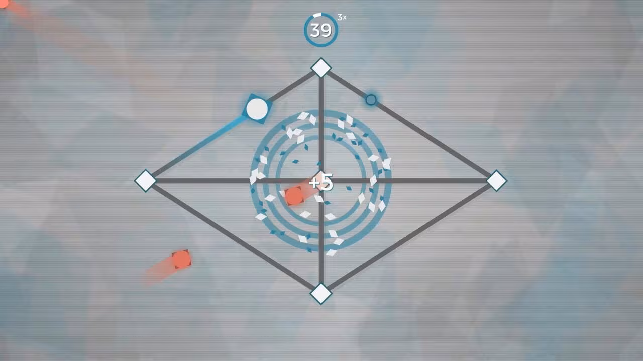 Diamo XL - diamo-xl_6.avif
