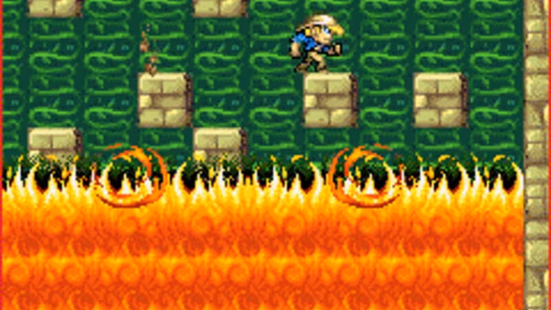 Diamond Rush - diamond-rush_2.avif
