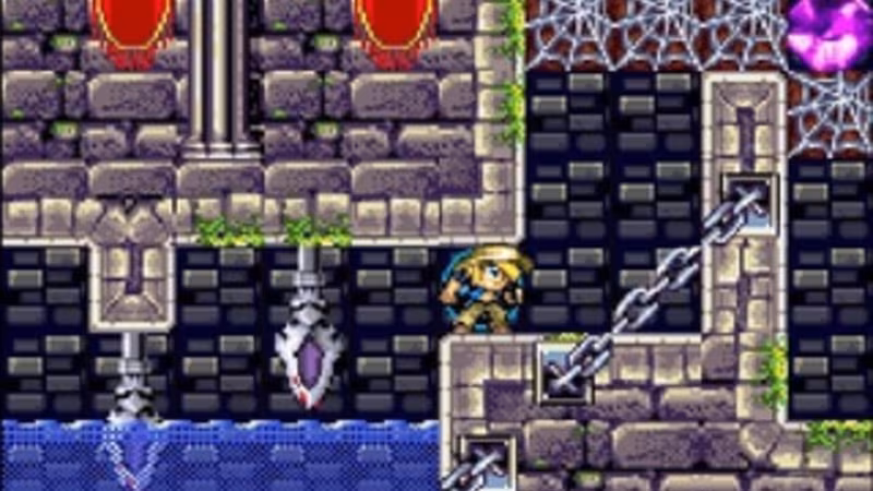 Diamond Rush - diamond-rush_3.avif