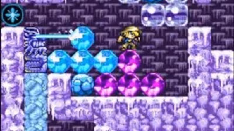 Diamond Rush - diamond-rush_5.avif