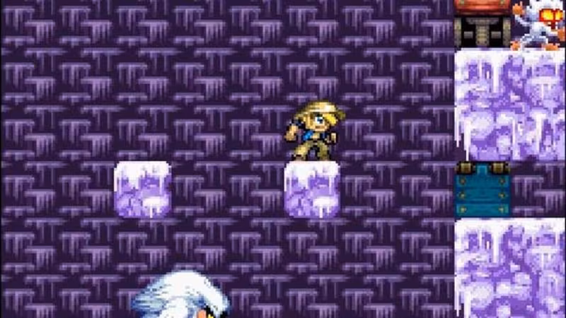 Diamond Rush - diamond-rush_6.avif