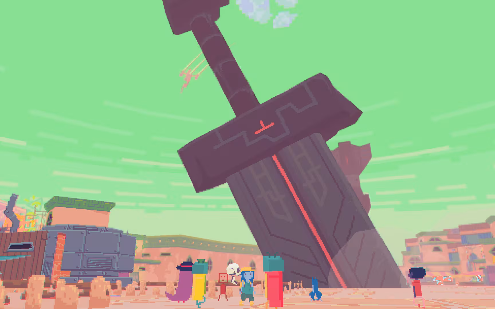 Diaries of a Spaceport Janitor - diaries-of-a-spaceport-janitor_1.avif