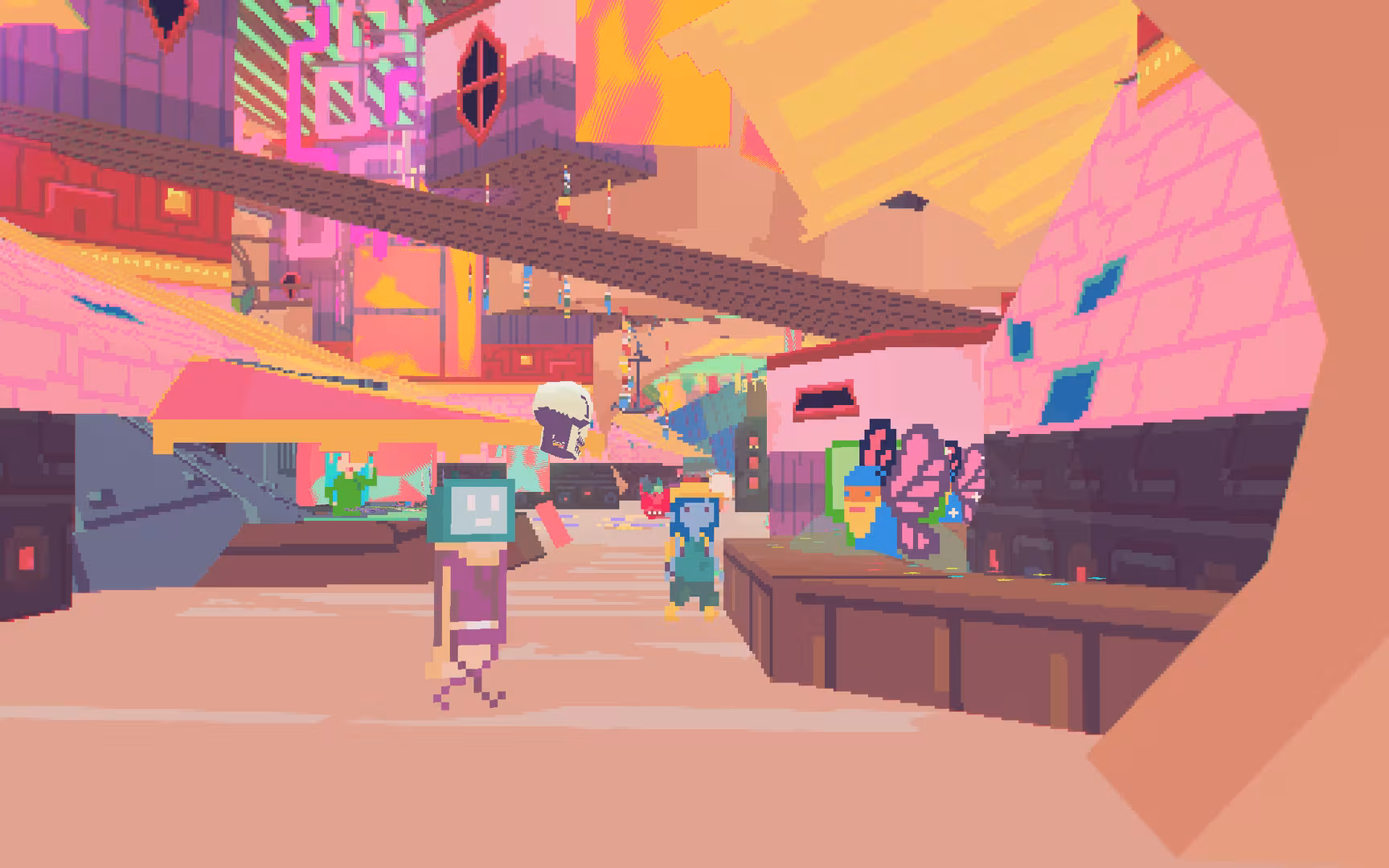 Diaries of a Spaceport Janitor - diaries-of-a-spaceport-janitor_4.avif