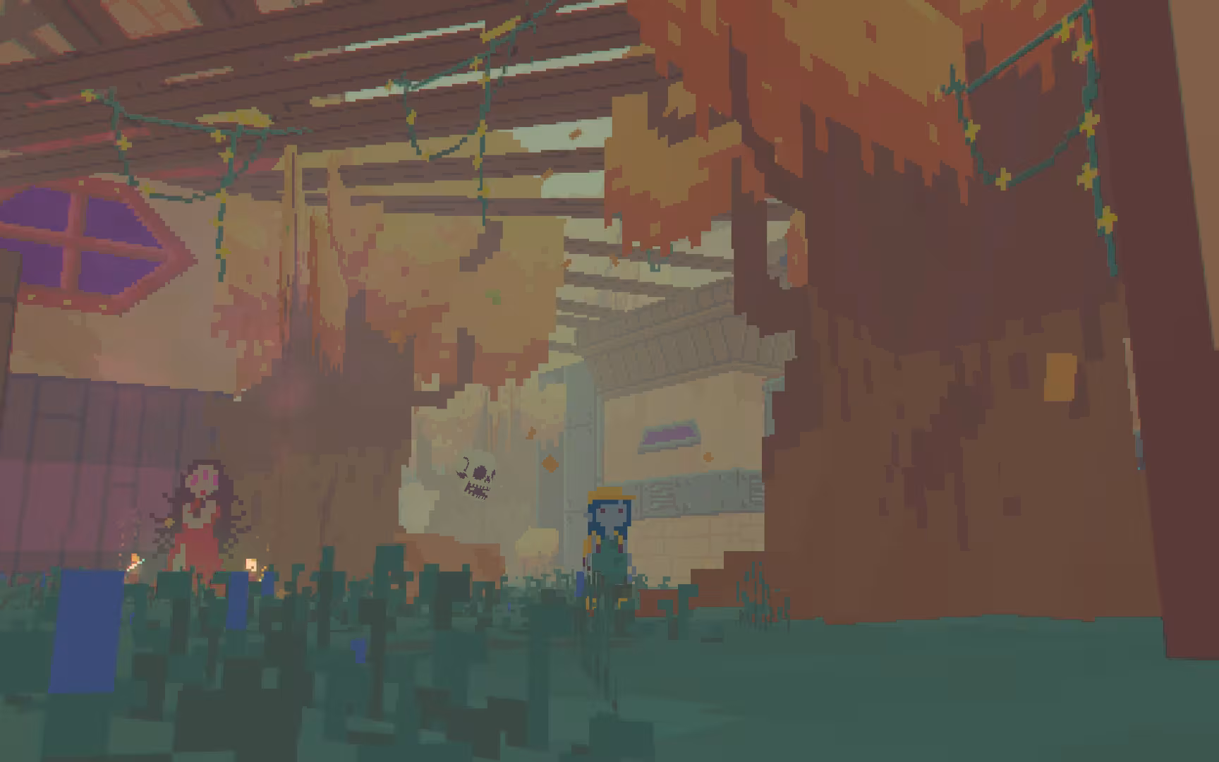Diaries of a Spaceport Janitor - diaries-of-a-spaceport-janitor_5.avif