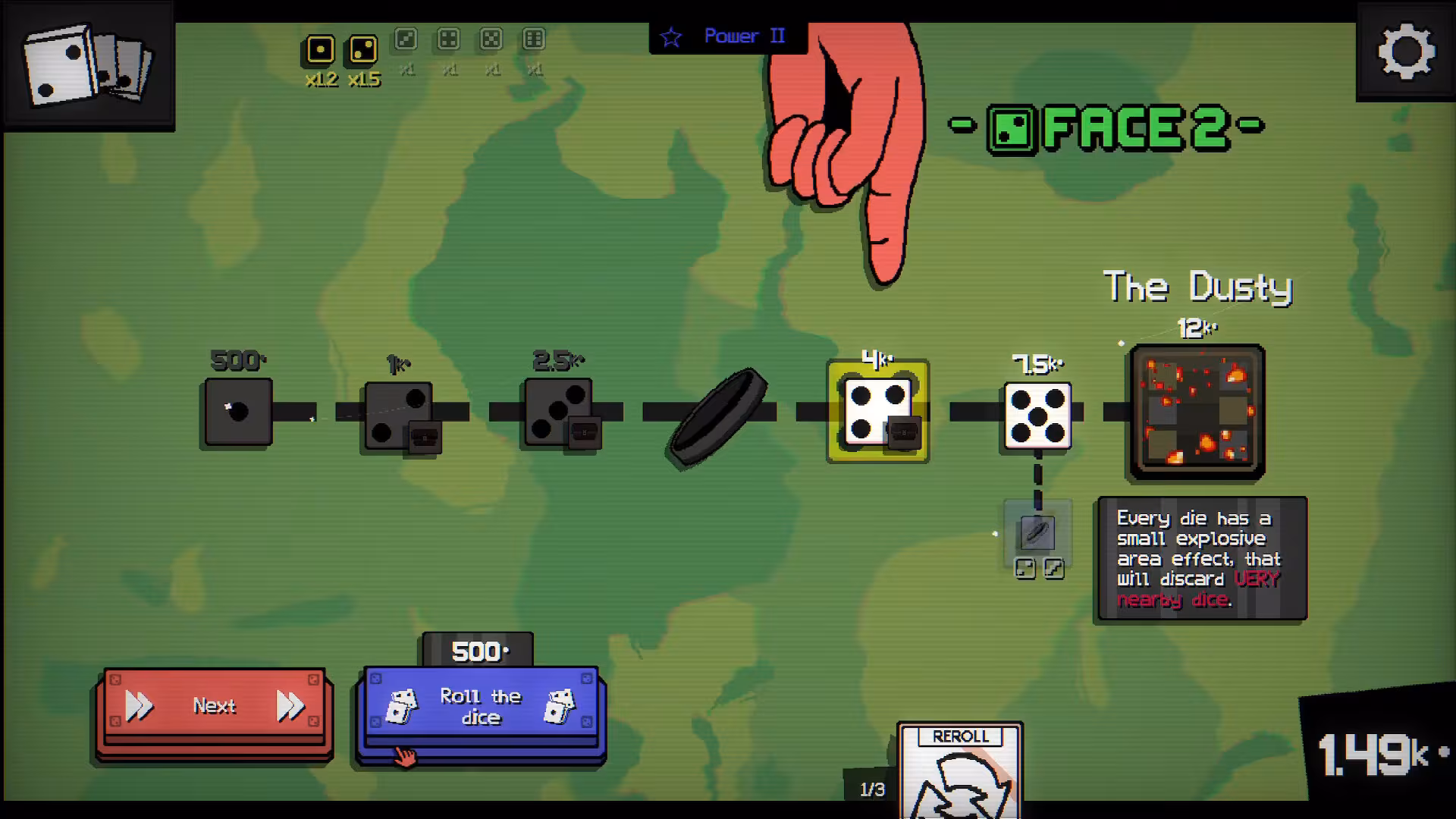 Dice A Million - dice-a-million_4.avif