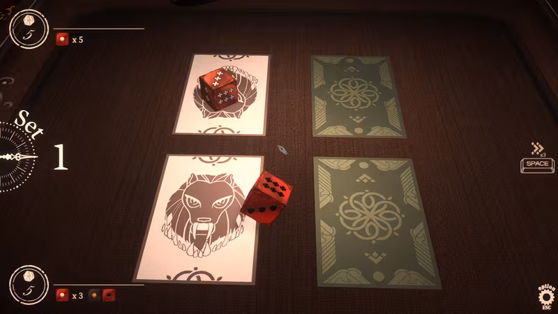 Dice Eater: A Supernatural Mystery Card Game - dice-eater-a-supernatural-mystery-card-game_4.avif