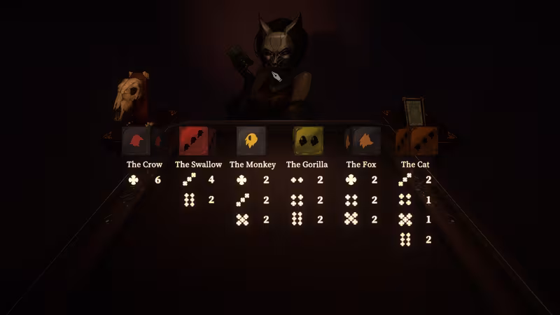 Dice Eater: A Supernatural Mystery Card Game - dice-eater-a-supernatural-mystery-card-game_5.avif