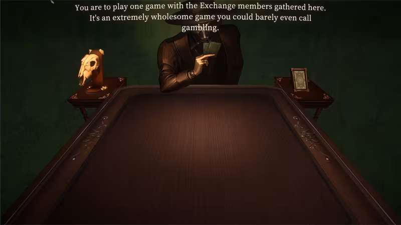Dice Eater: A Supernatural Mystery Card Game - dice-eater-a-supernatural-mystery-card-game_6.avif