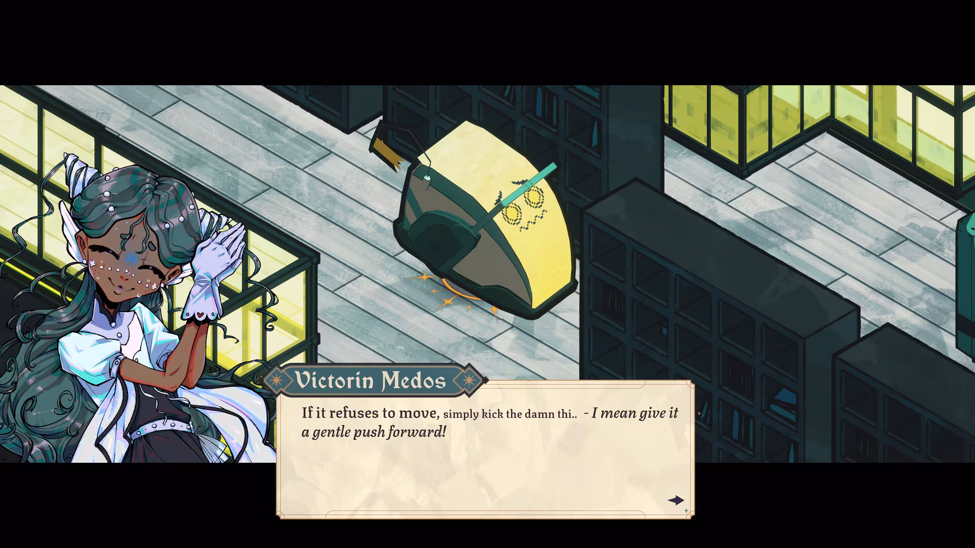 Dice Gambit - dice-gambit_5.avif