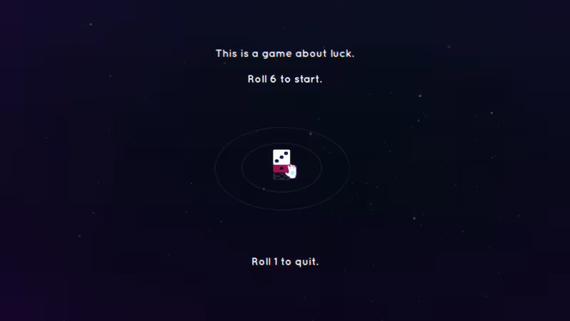 Dice Have No Eyes - dice-have-no-eyes_2.avif