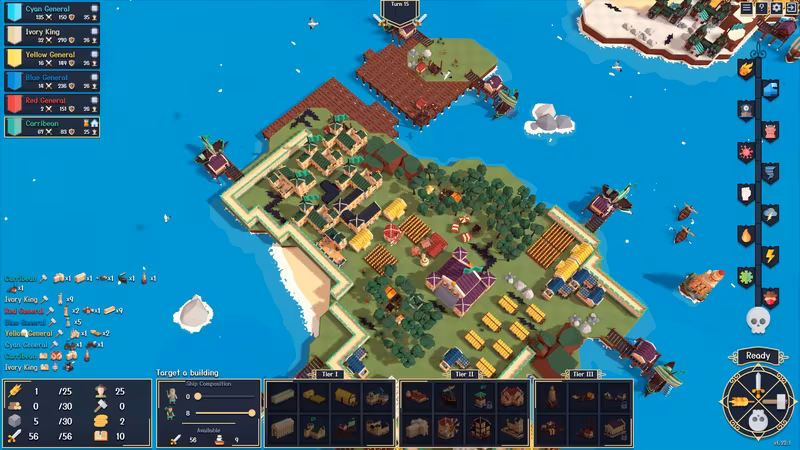 Dice Kingdoms - dice-kingdoms_2.avif