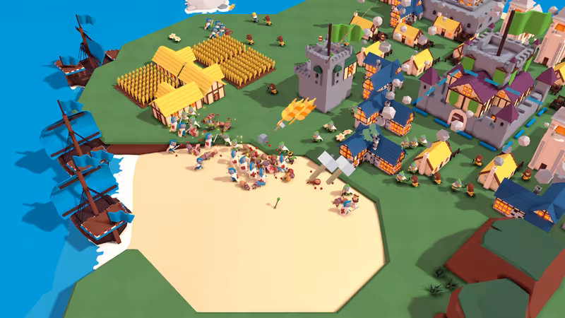Dice Kingdoms - dice-kingdoms_3.avif