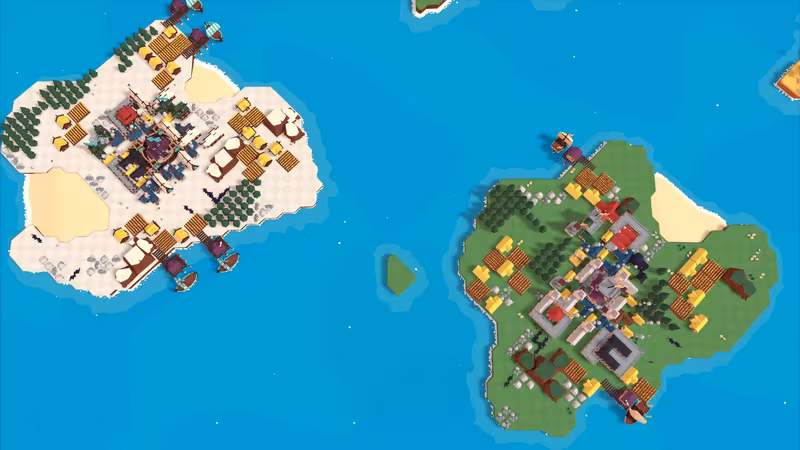 Dice Kingdoms - dice-kingdoms_4.avif