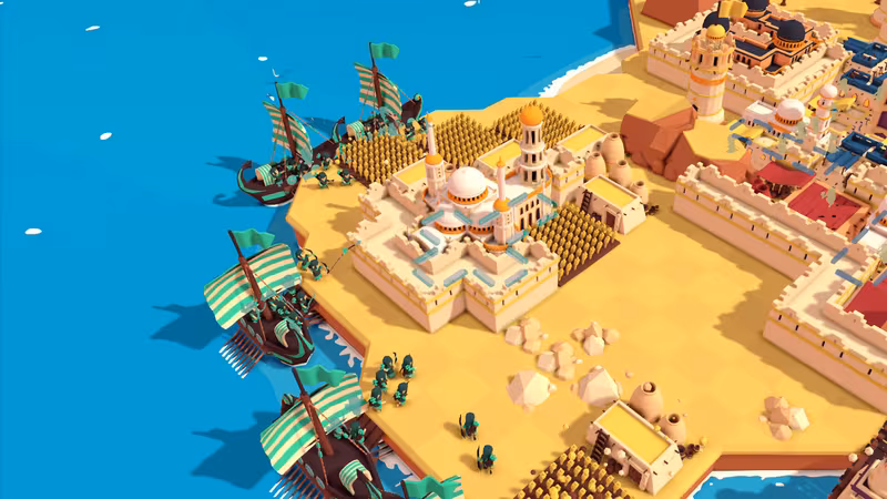 Dice Kingdoms - dice-kingdoms_5.avif