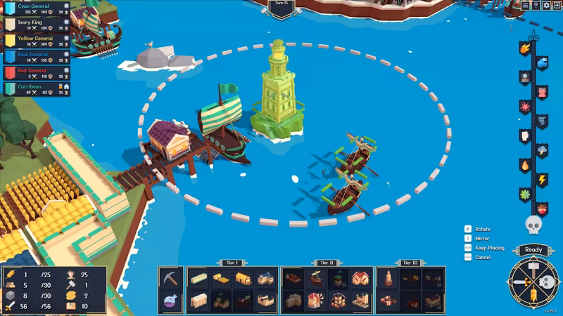 Dice Kingdoms - dice-kingdoms_6.avif