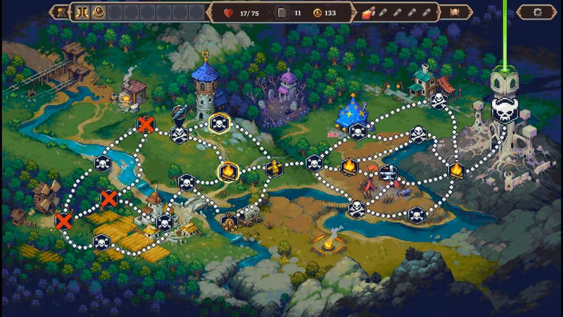 Dice Legends - dice-legends_2.avif