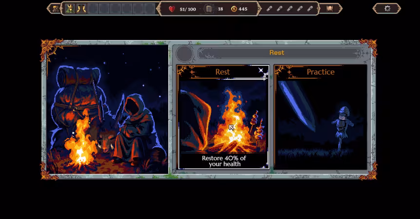 Dice Legends - dice-legends_6.avif