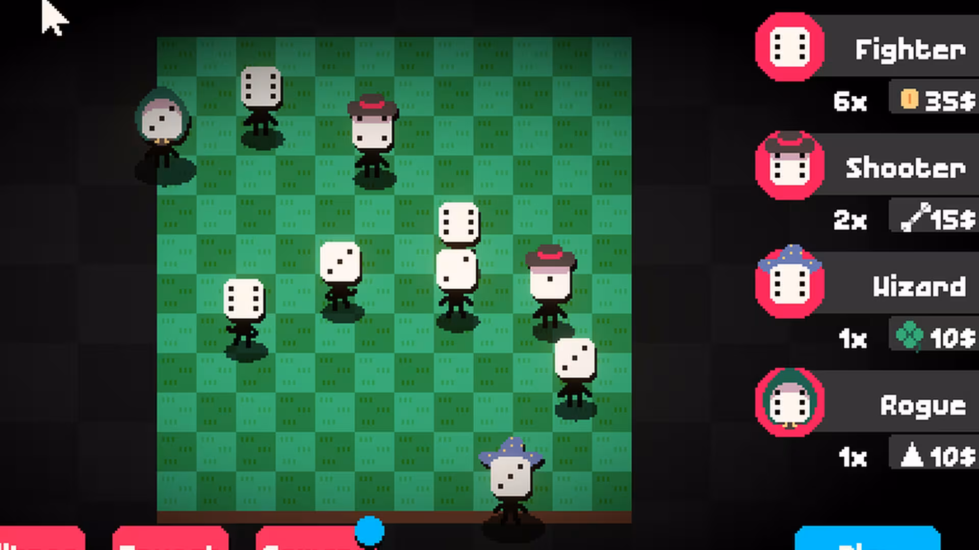Dice People - dice-people_3.avif
