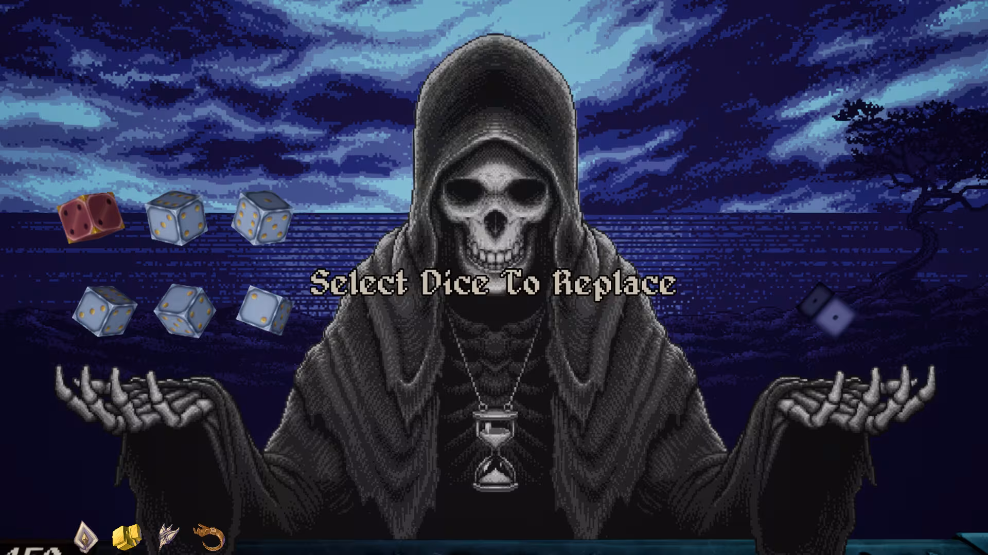 Dice With Death - dice-with-death_1.avif
