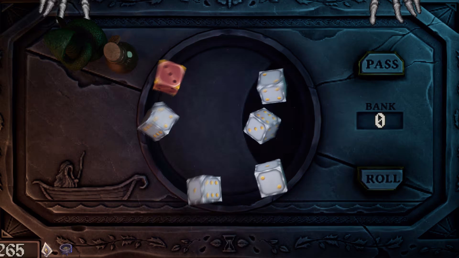 Dice With Death - dice-with-death_2.avif