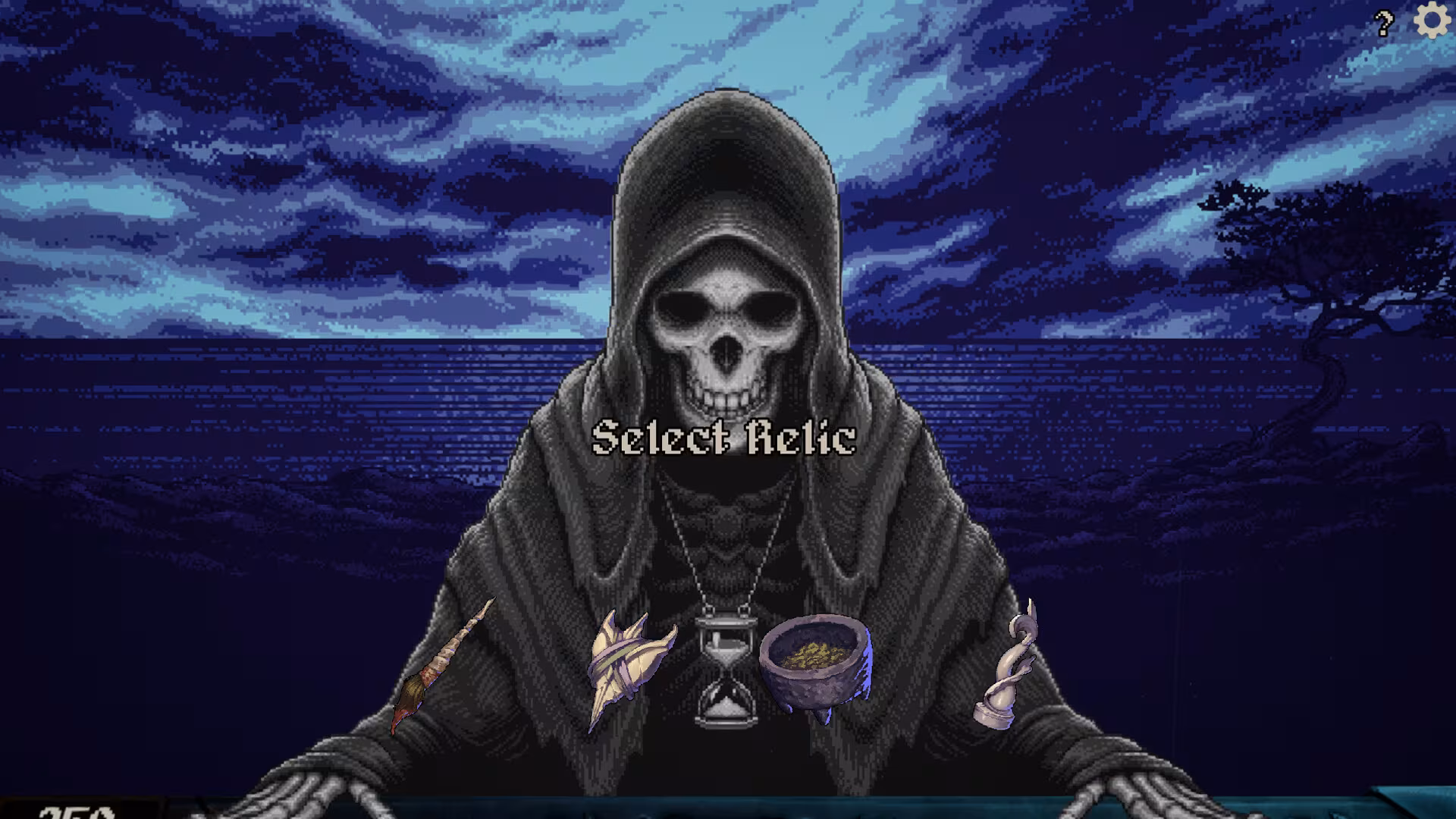 Dice With Death - dice-with-death_3.avif