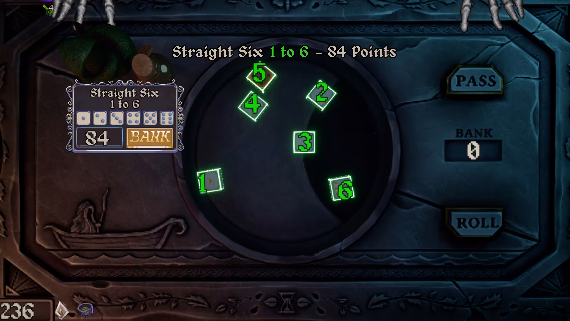 Dice With Death - dice-with-death_4.avif