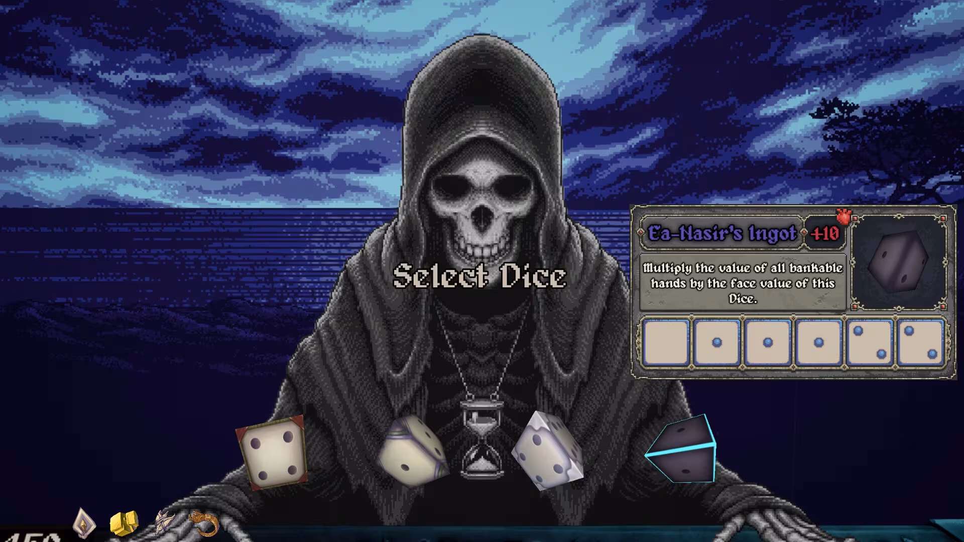 Dice With Death - dice-with-death_6.avif