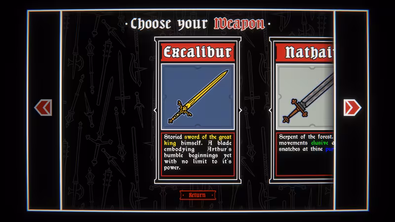 Dicealot - dicealot_2.avif